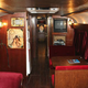 Illustration for article titled One of Willie Nelson’s old tour buses is for sale on Craigslist